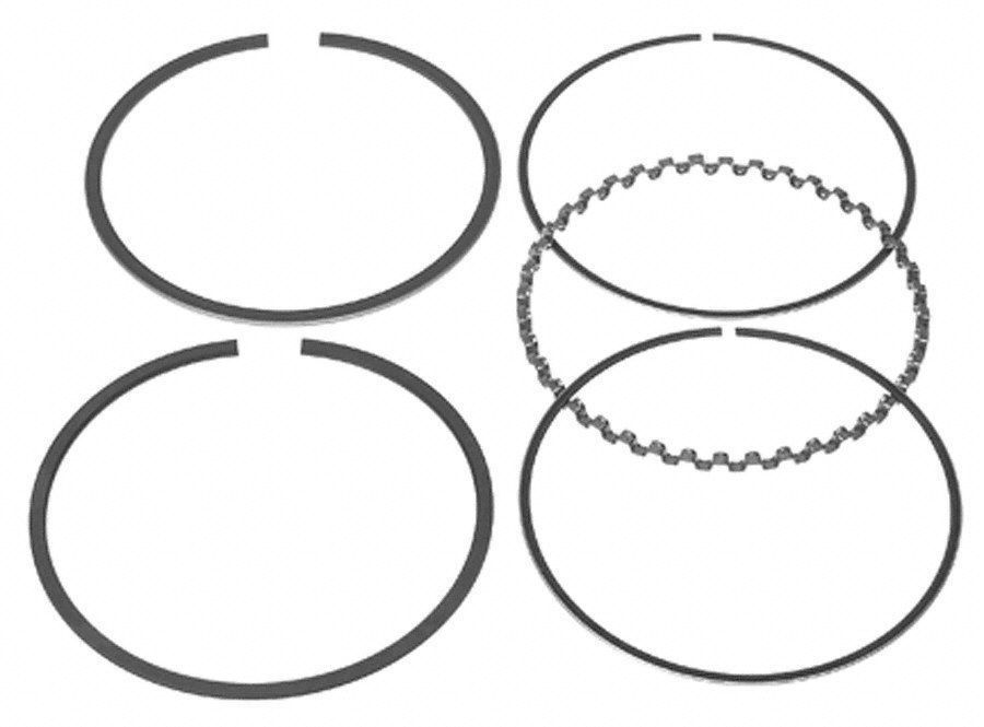 1999, 1998 Dodge Durango Engine Piston Ring Set