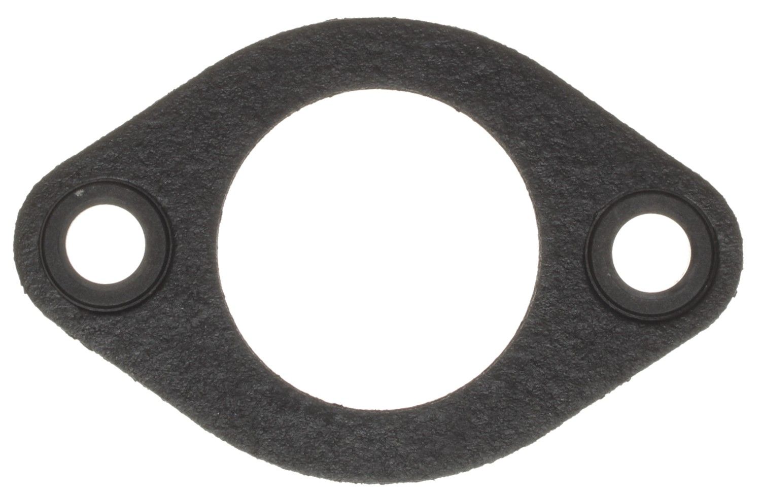 1986, 1985, 1984, 1983, 1982, 1981, 1980, 1979 Mercury Capri Carburetor Mounting Gasket