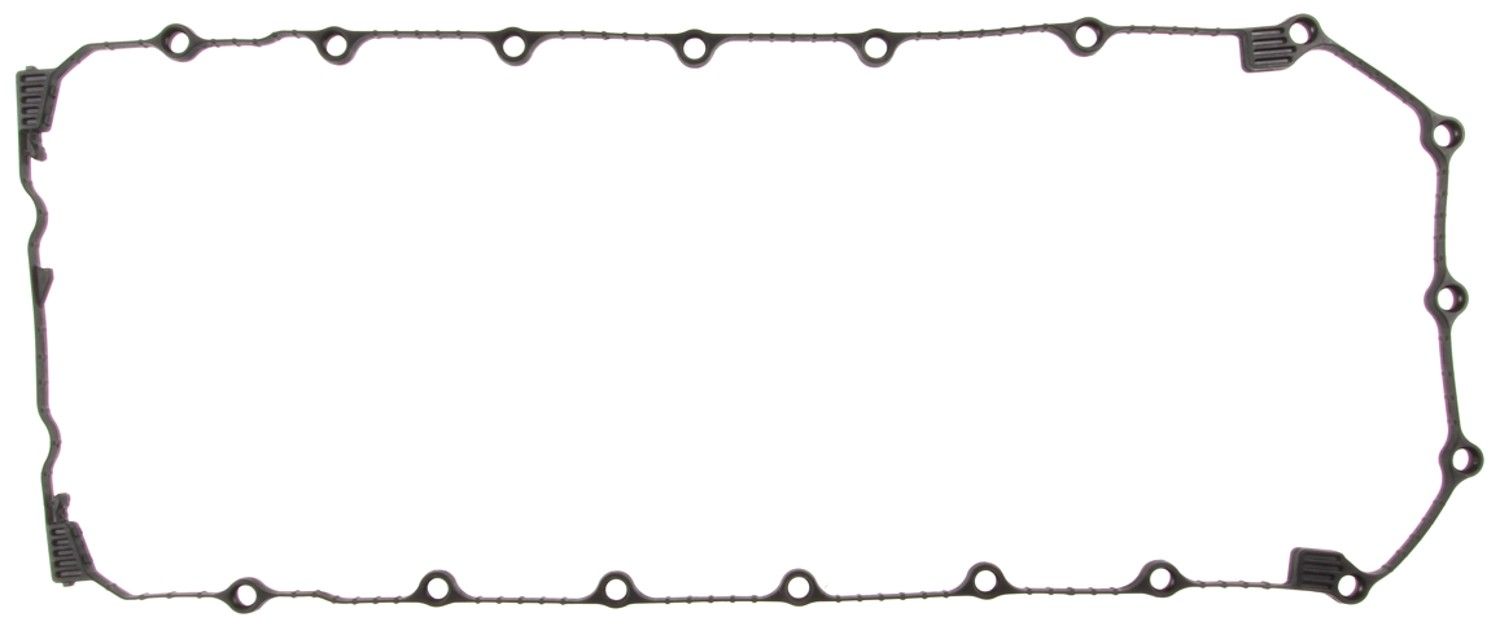 2021, 2020, 2019, 2018, 2017 Dodge Durango Engine Oil Pan Gasket