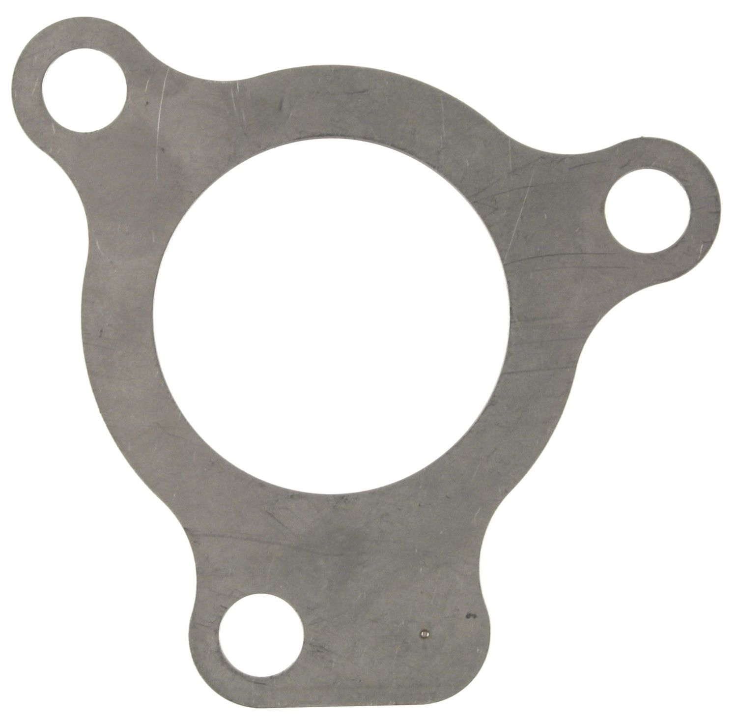 1992, 1991, 1990, 1989 Ford Probe Exhaust Pipe Flange Gasket