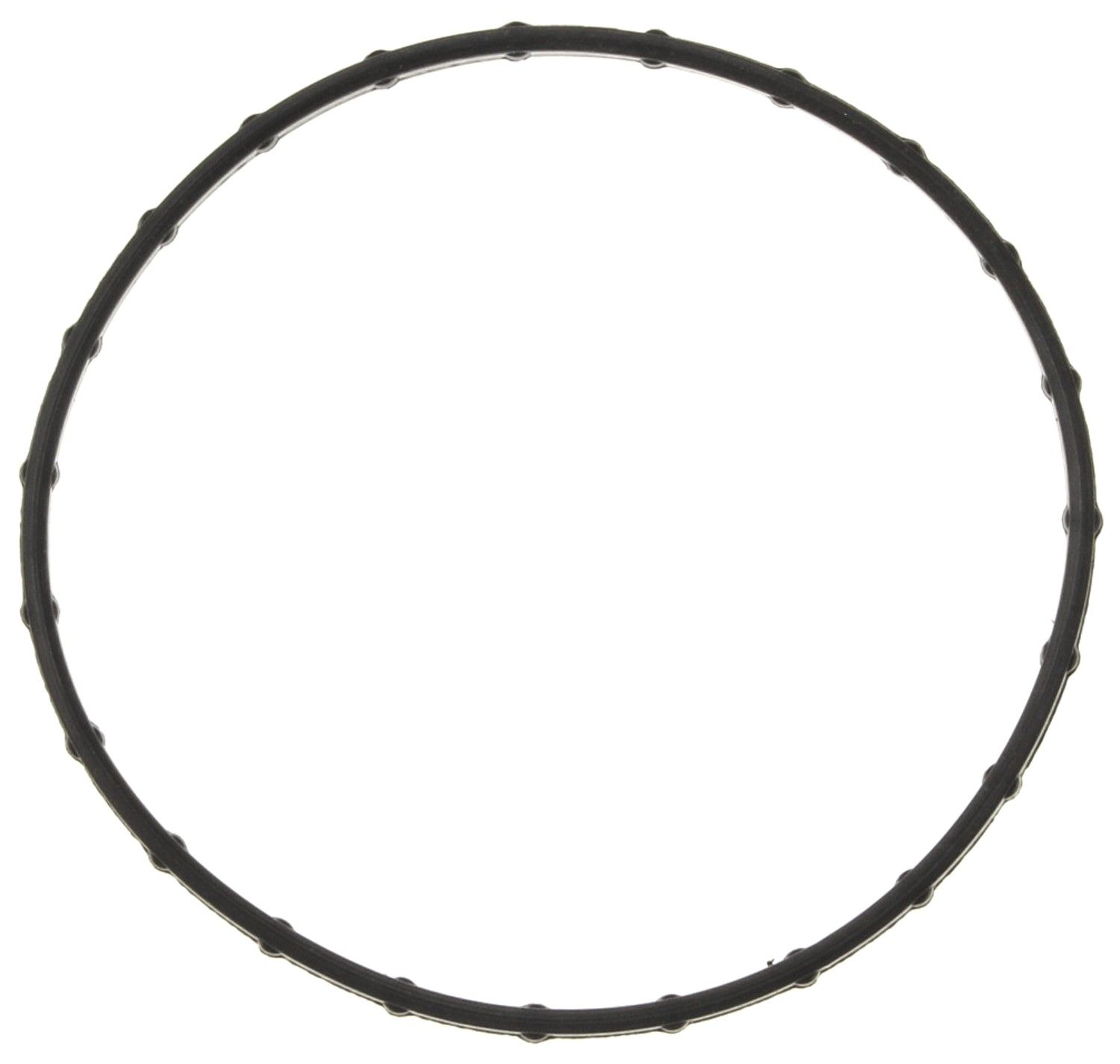2014, 2013, 2012, 2011, 2010, 2009, 2008, 2007, 2006, 2005 Lincoln Navigator Fuel Injection Throttle Body Mounting Gasket