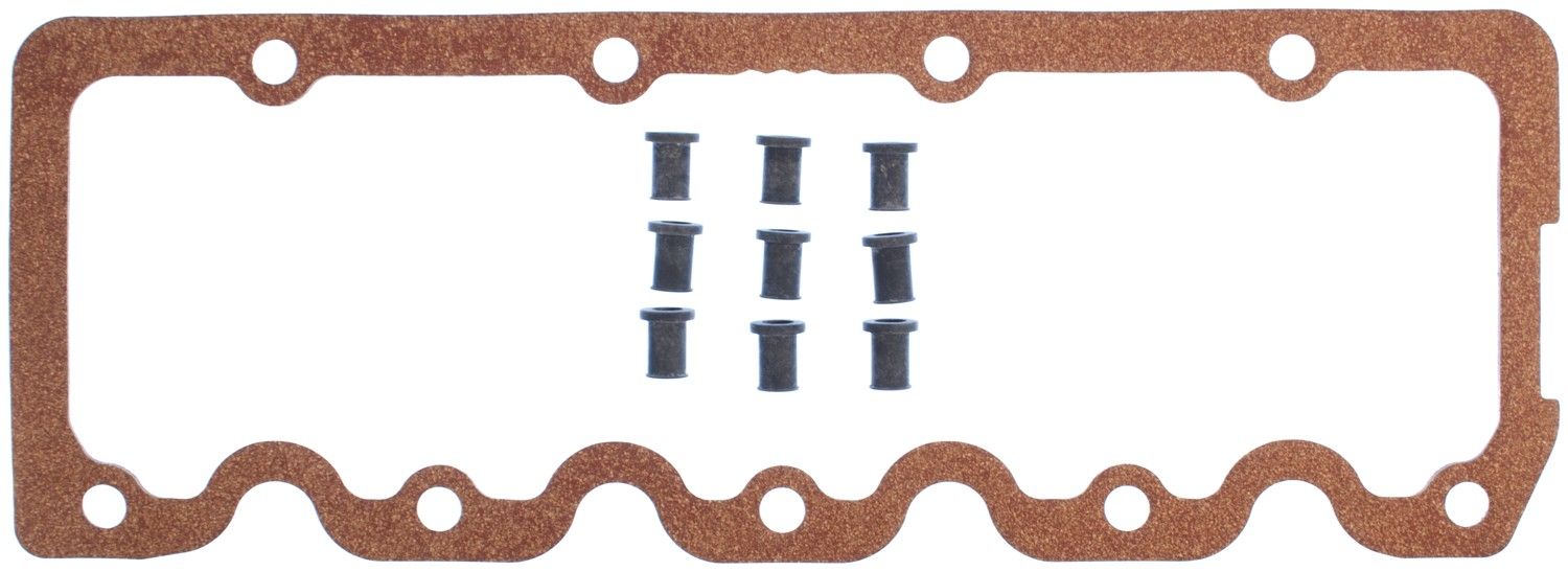 1991 Ford Taurus Engine Valve Cover Gasket Set
