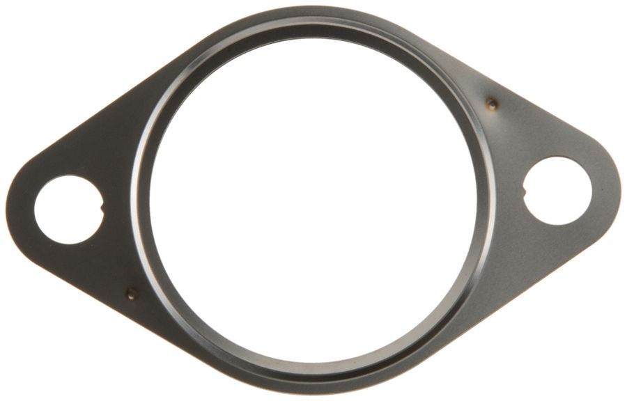 2011, 2010, 2009, 2008, 2007, 2006 Hyundai Azera Catalytic Converter Gasket
