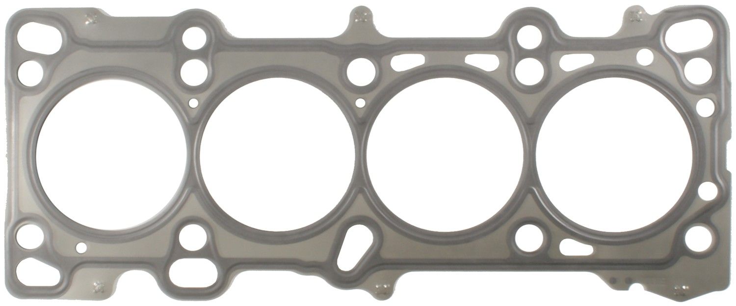 2003, 2002, 2001 Mazda Protege Engine Cylinder Head Gasket