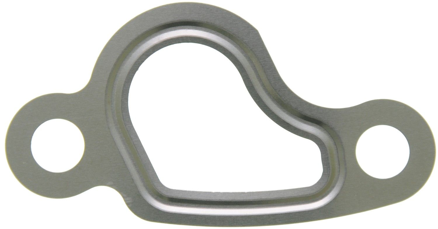 2008, 2007, 2006, 2005, 2004 Chrysler Crossfire Exhaust Gas Recirculation (EGR) Valve Gasket