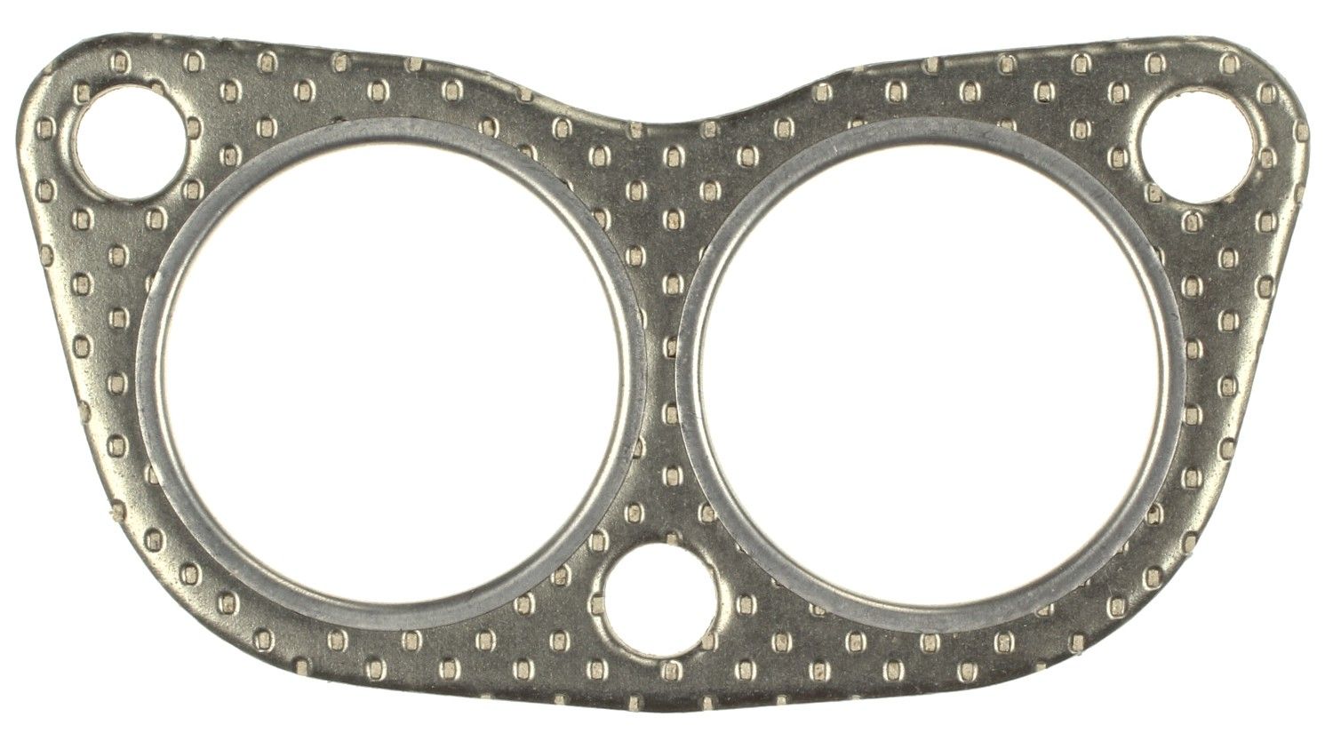 1995, 1994, 1993, 1992, 1991, 1990, 1989 Geo Tracker Exhaust Pipe Flange Gasket