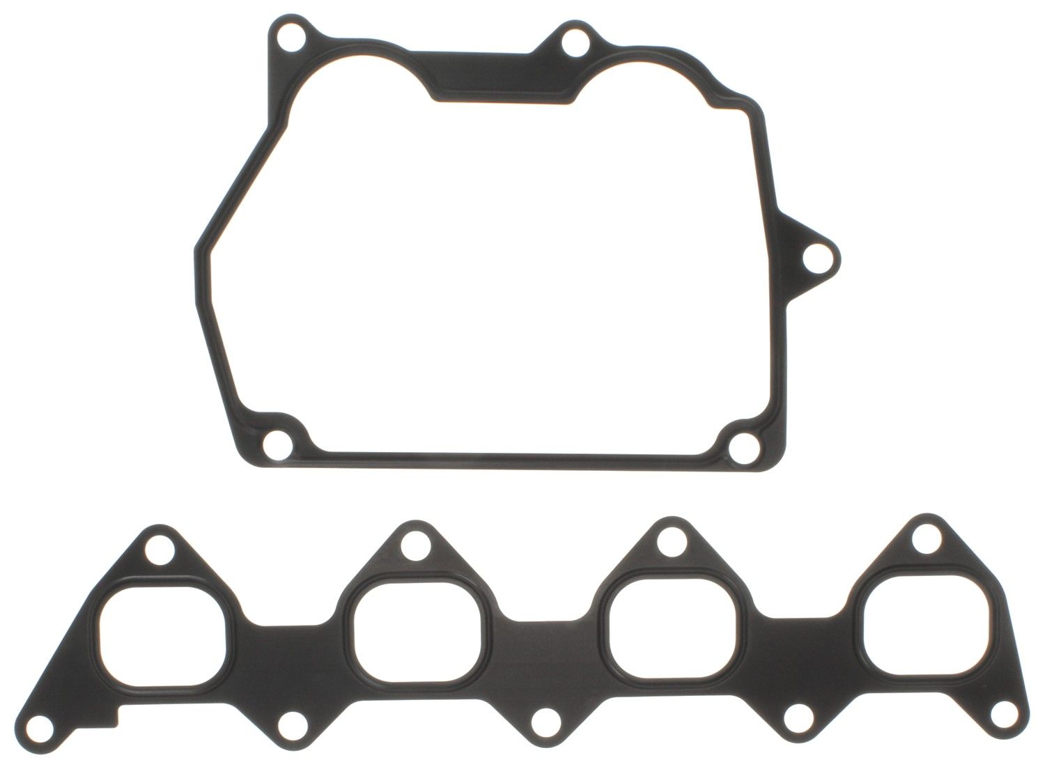 1997, 1996, 1995, 1994, 1993 Geo Prizm Engine Intake Manifold Gasket Set