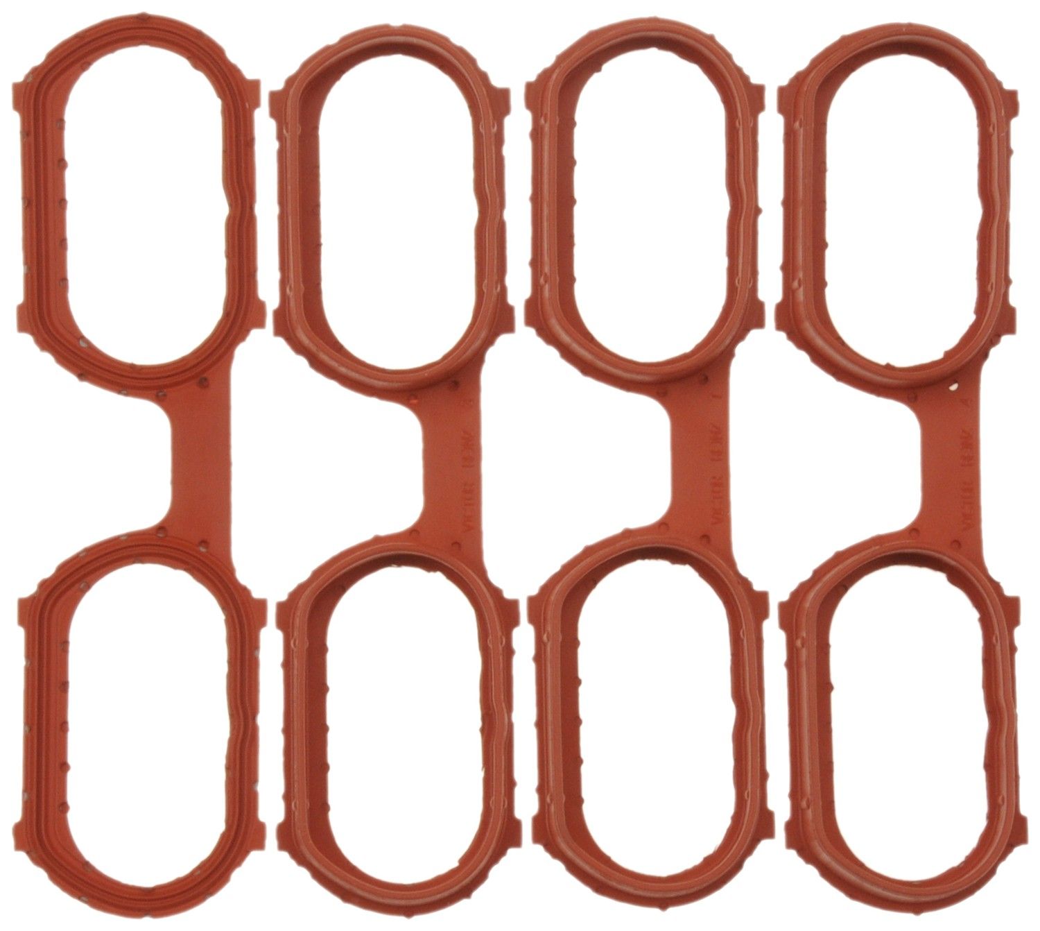 2003, 2002, 2001, 2000 BMW X5 Engine Intake Manifold Gasket Set