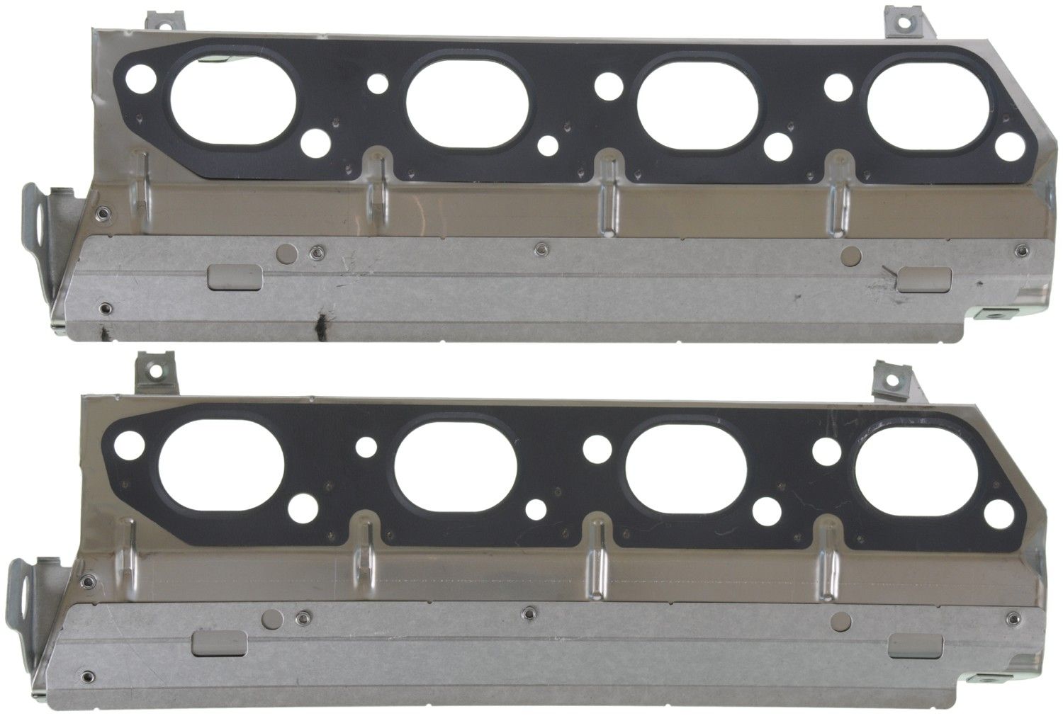2003 Lincoln LS Exhaust Manifold Gasket Set
