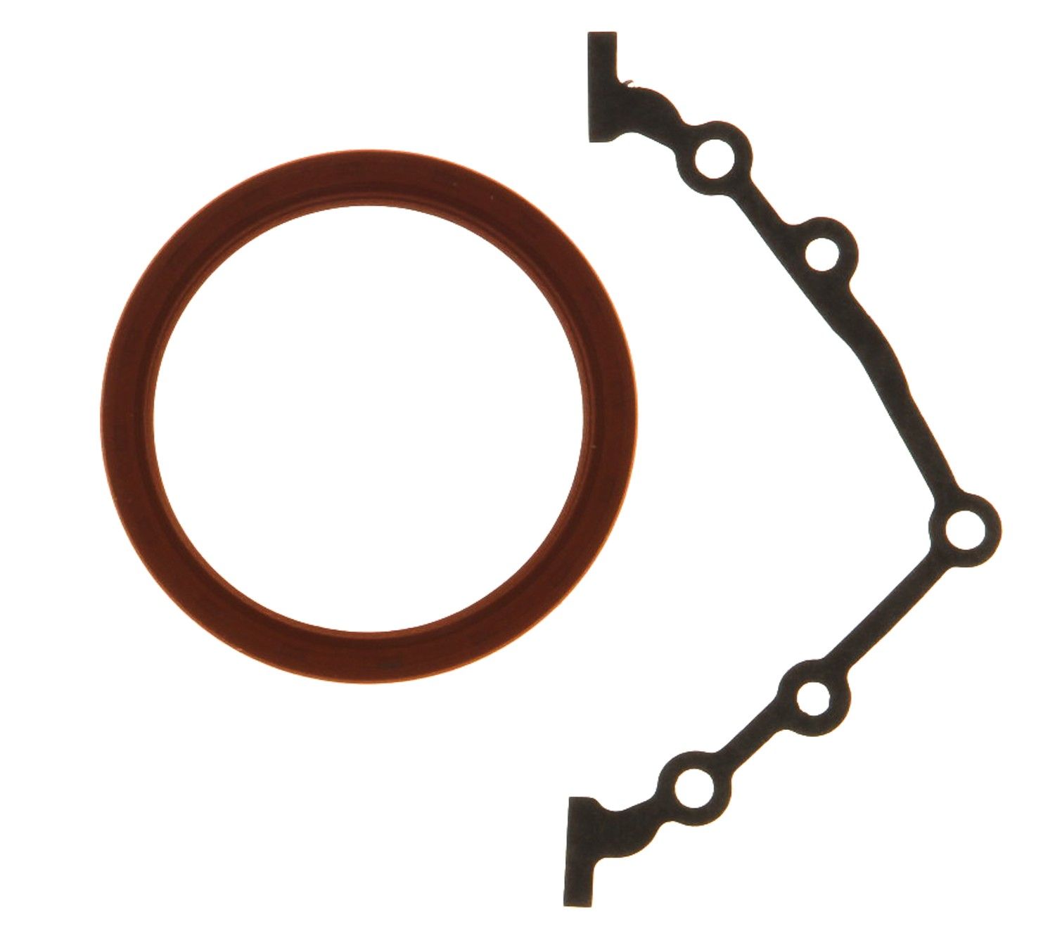 1994, 1993, 1992 Dodge Shadow Engine Main Bearing Gasket Set