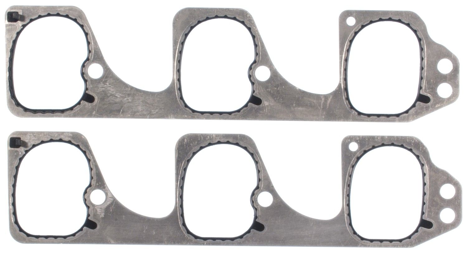 2009, 2008 Chevrolet Equinox Fuel Injection Plenum Gasket Set