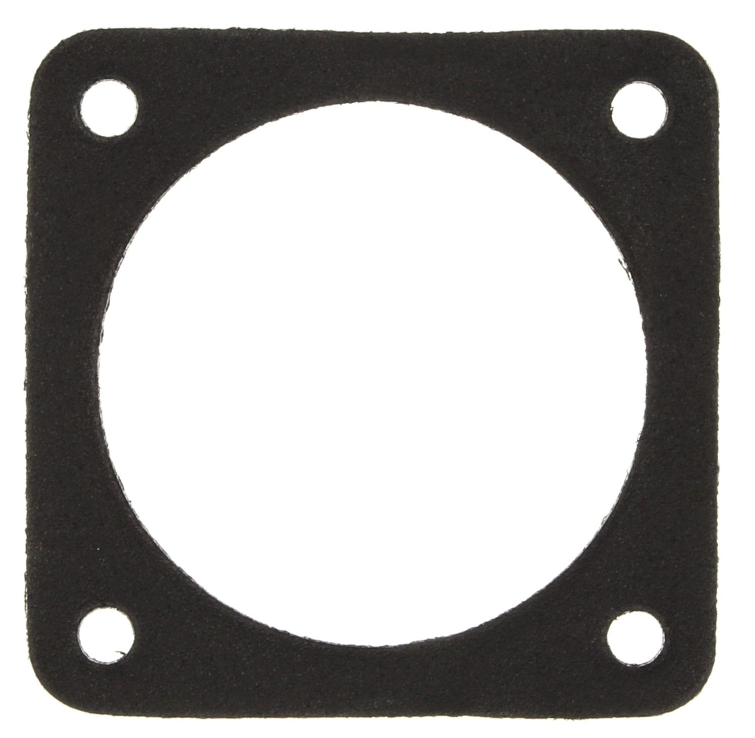 Fuel Injection Throttle Body Mounting Gasket