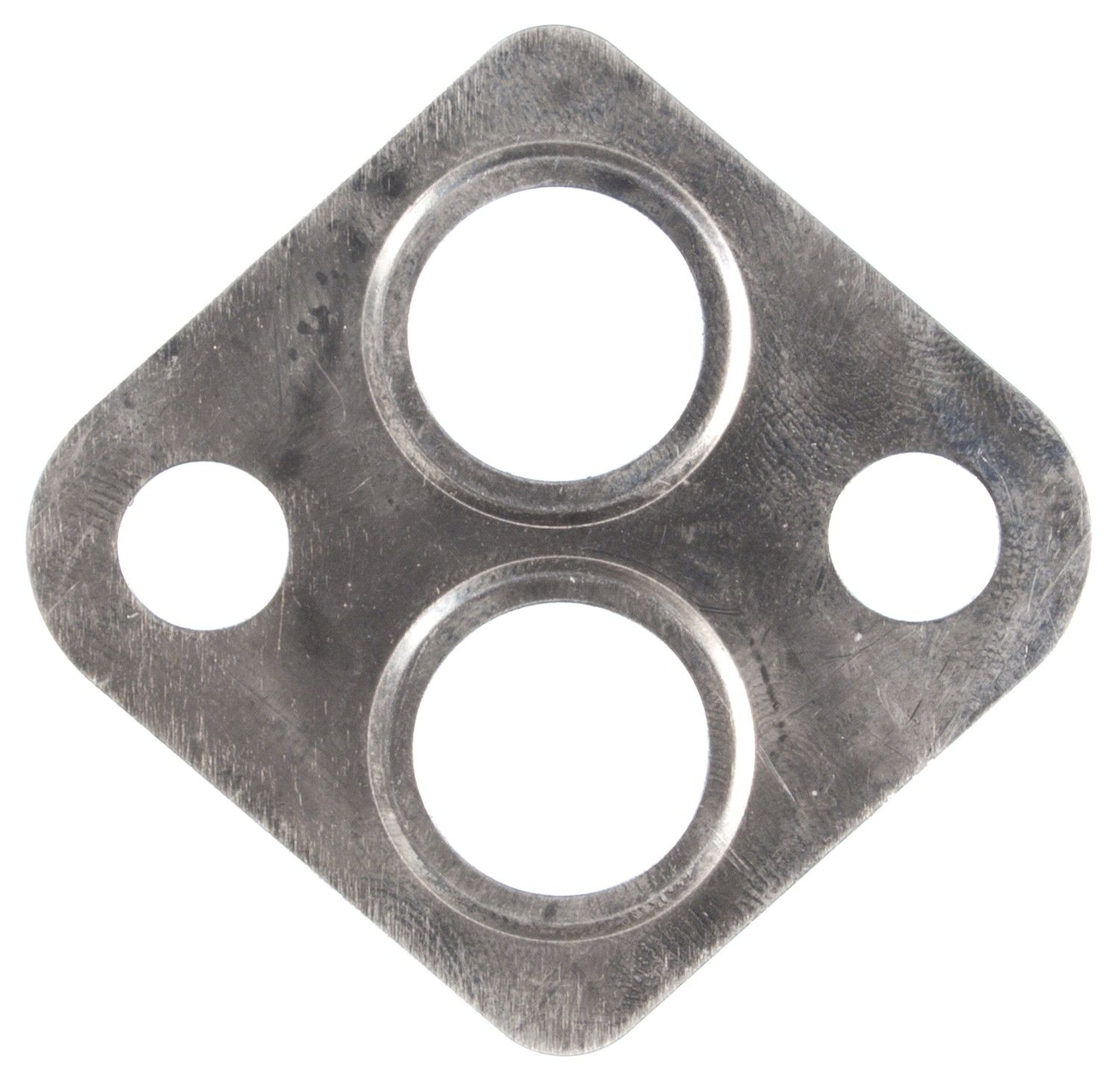 2004, 2003, 2002, 2001, 2000, 1999 Chevrolet Tracker Exhaust Gas Recirculation (EGR) Valve Gasket