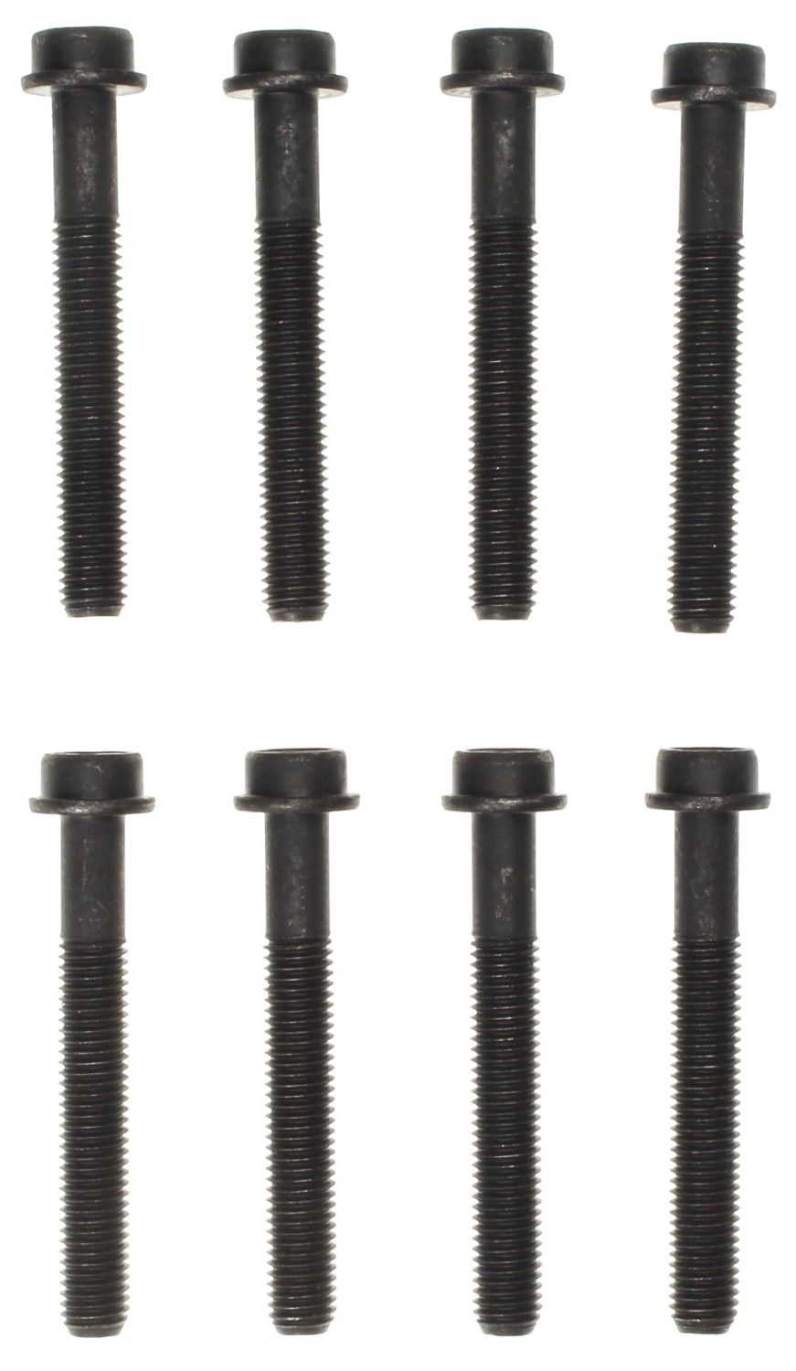 2000, 1999, 1998, 1997, 1996, 1995, 1994, 1993, 1992, 1991 Ford Explorer Engine Cylinder Head Bolt Set