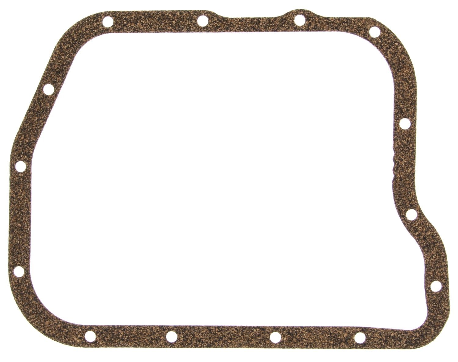 1962 Dodge Lancer DJ5 Transmission Oil Pan Gasket