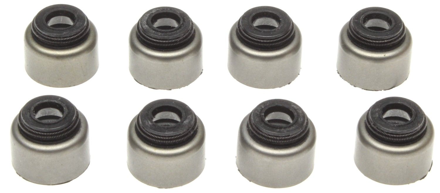 2020, 2019, 2018, 2017, 2016, 2015, 2014, 2013, 2012, 2011, 2010 Toyota Prius Engine Valve Stem Oil Seal Set