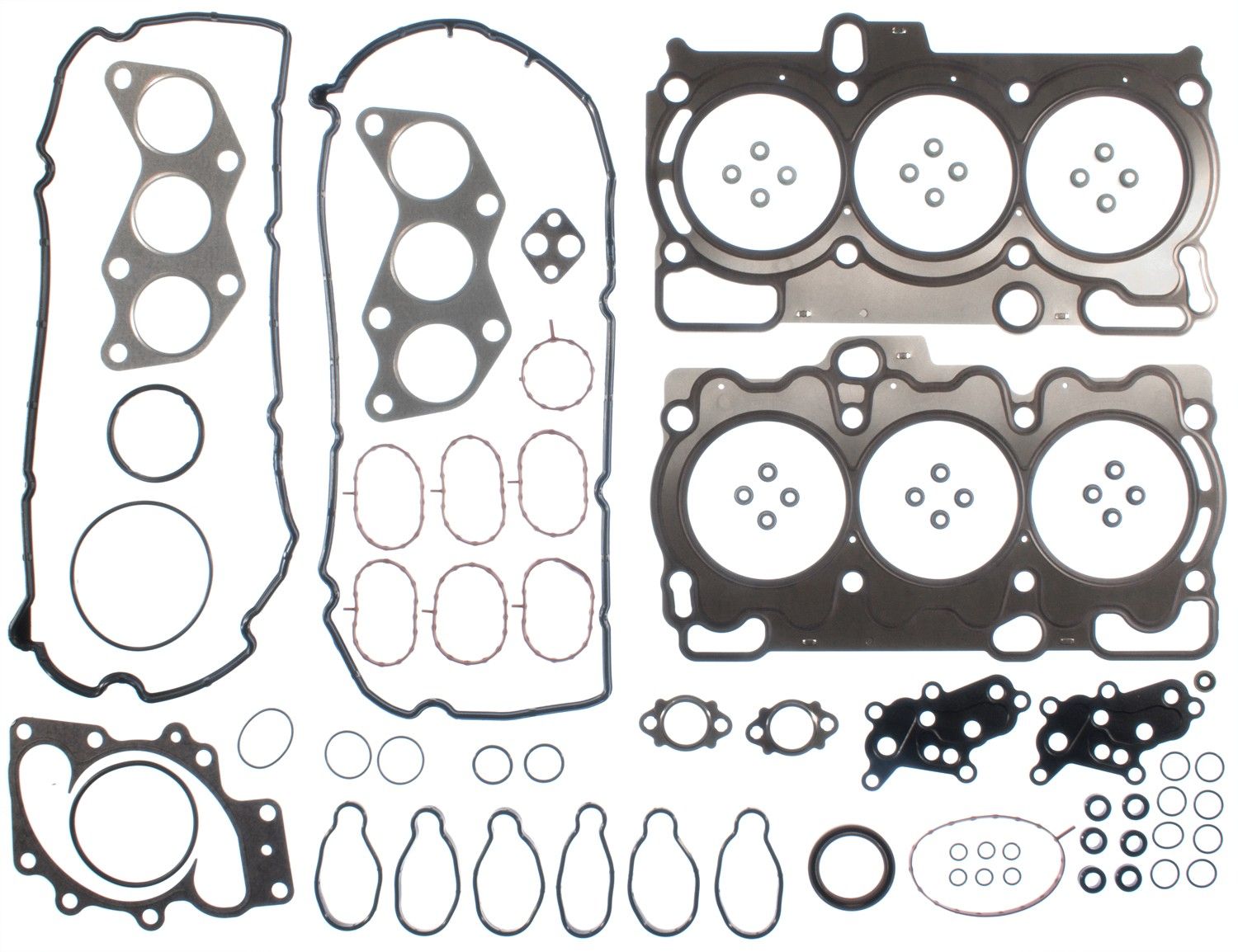 2009, 2008, 2007, 2006, 2005 Subaru Outback Tribeca Engine Cylinder Head Gasket Set
