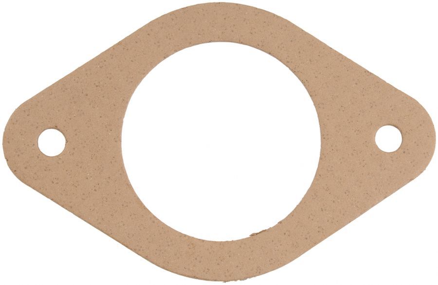 2009 GMC Acadia Catalytic Converter Gasket