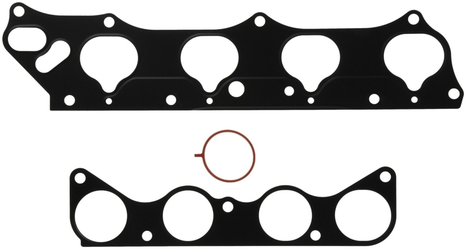 2011, 2010, 2009, 2008, 2007 Honda Element Engine Intake Manifold Gasket Set