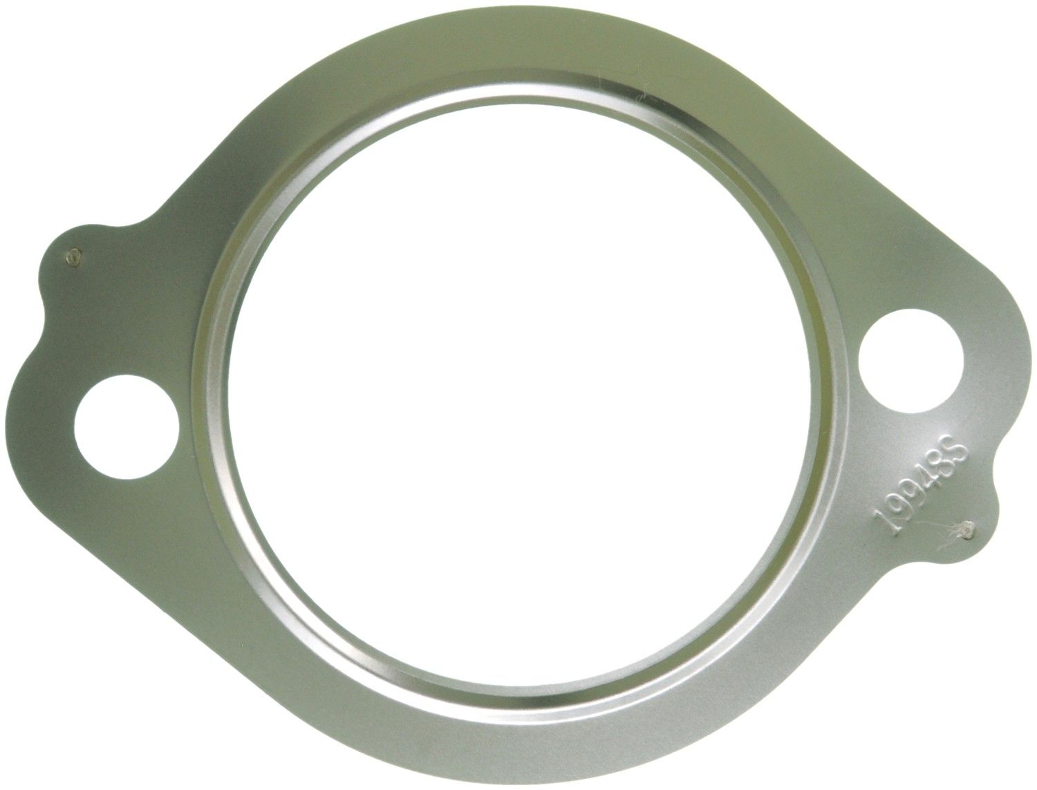2005, 2004, 2003 Ford Excursion Club Wagon Exhaust Pipe Flange Gasket