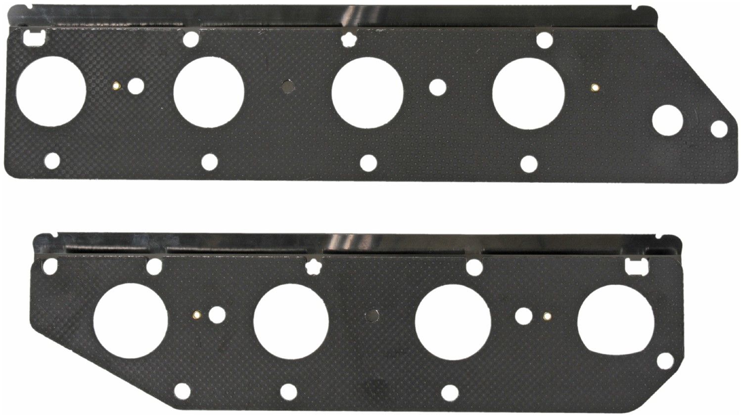 2009, 2008 Jeep Commander Exhaust Manifold Gasket Set