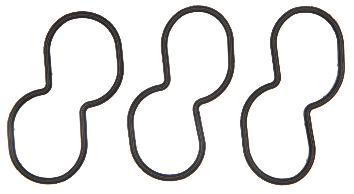 2004, 2003, 2002, 2001, 2000, 1999, 1998 Dodge Intrepid Fuel Injection Plenum Gasket Set