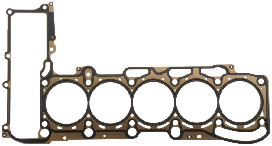 2009, 2008, 2007, 2006 Volkswagen Rabbit Engine Cylinder Head Gasket