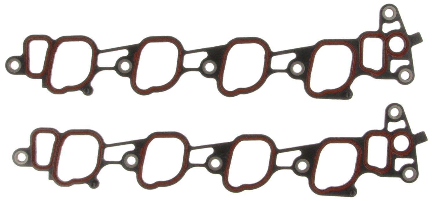 Engine Intake Manifold Gasket Set