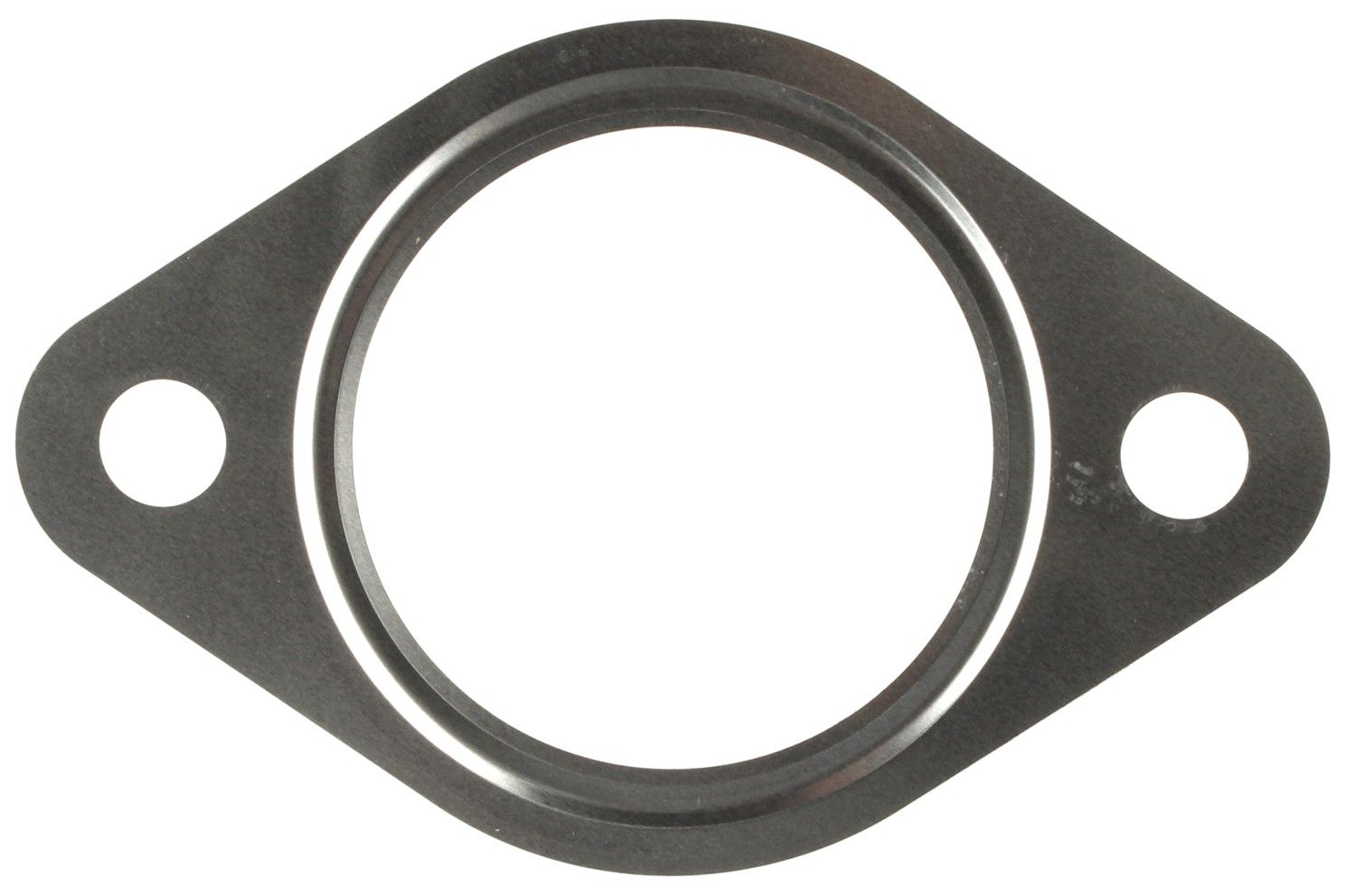 1998, 1997, 1996, 1995, 1994, 1993, 1992, 1991, 1990, 1989 Mazda MPV Exhaust Pipe Flange Gasket