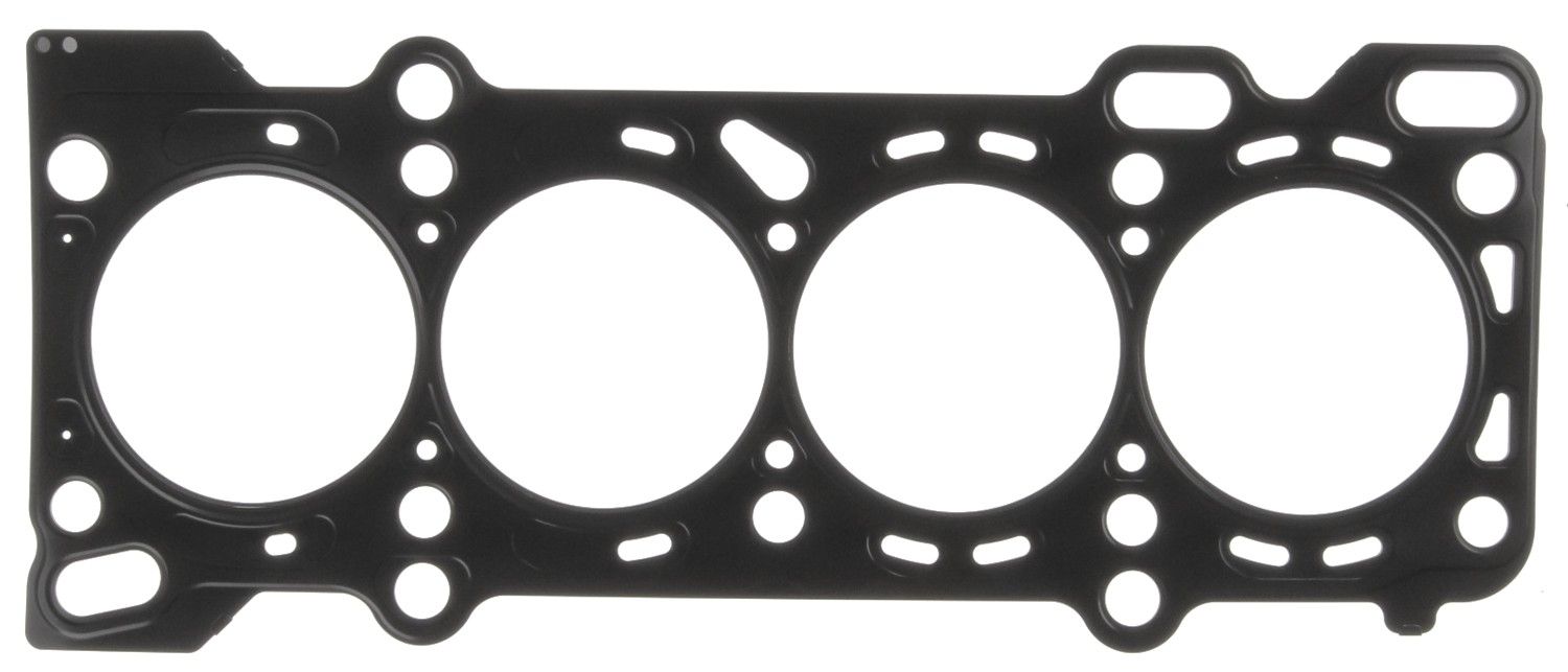 1997, 1996, 1995, 1994, 1993 Ford Probe Engine Cylinder Head Gasket