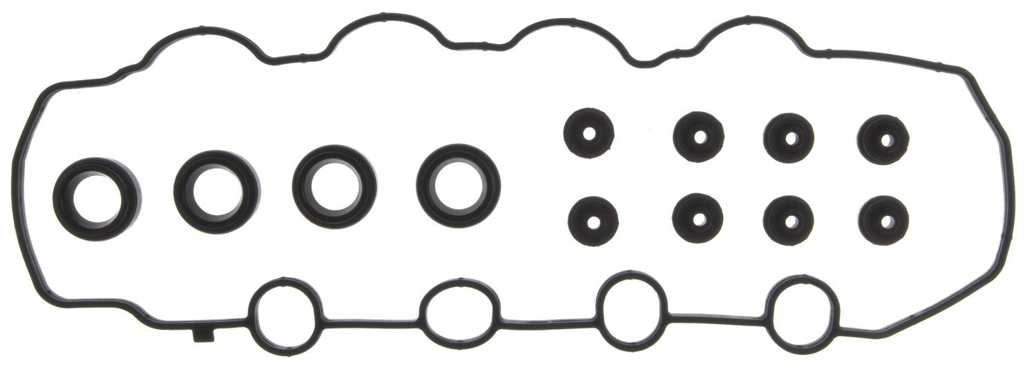 2014, 2013, 2012, 2011, 2010 Honda Insight Engine Valve Cover Gasket Set