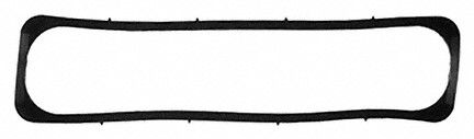 1991, 1990, 1989, 1988, 1987 GMC Jimmy Hummer Engine Valve Cover Gasket