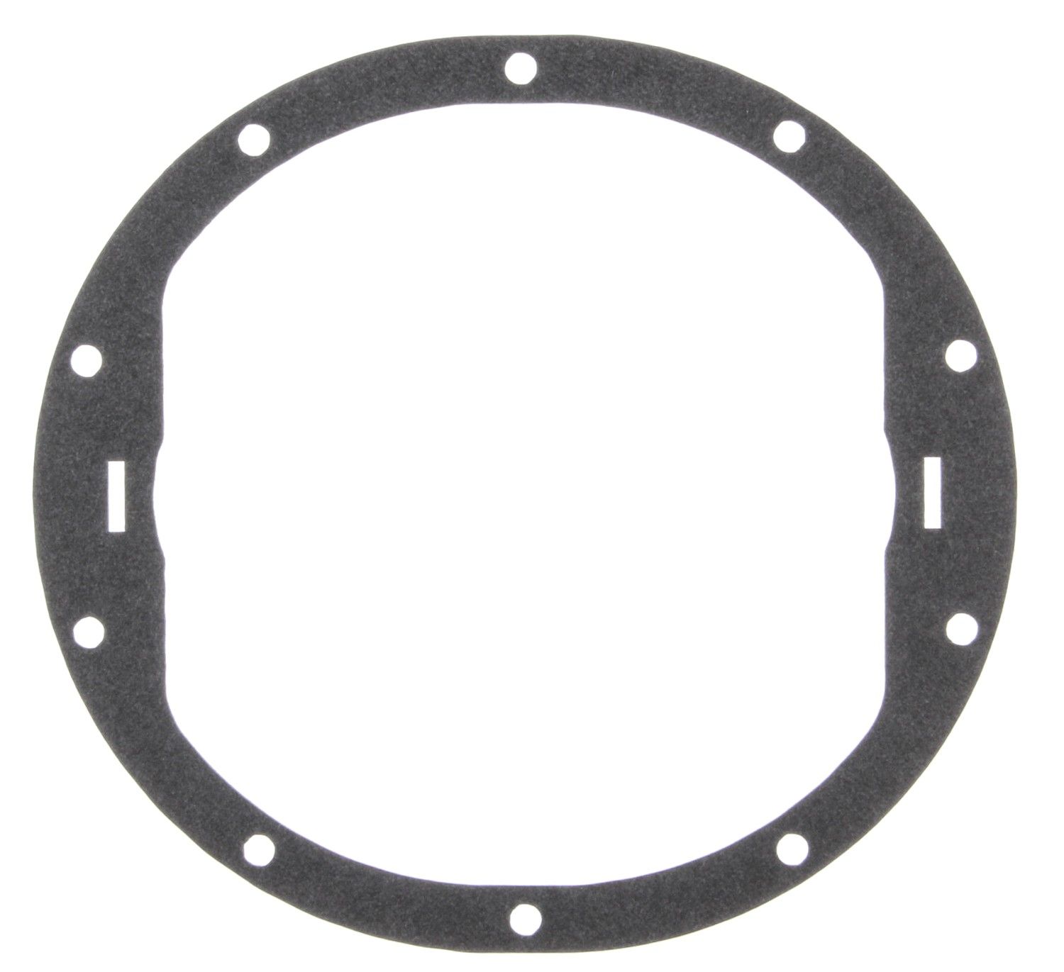 2001, 2000, 1999, 1998, 1997, 1996, 1995, 1994, 1993, 1992, 1991, 1990, 1989, 1988, 1987, 1986, 1985, 1984, 1983, 1982, 1981, 1980, 1979 GMC Jimmy Axle Housing Cover Gasket