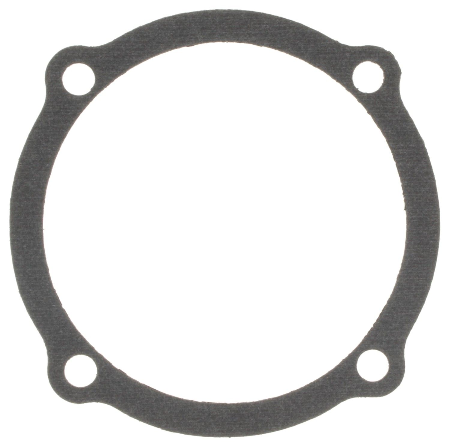 1978 Dodge Magnum Engine Water Pump Mounting Gasket