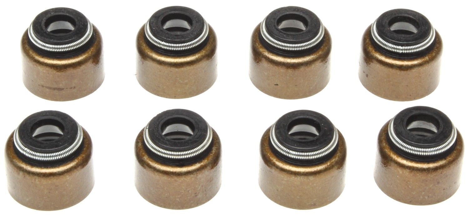 2019, 2018, 2017, 2016, 2015, 2014, 2013, 2012, 2011, 2010 Toyota Prius Engine Valve Stem Oil Seal Set