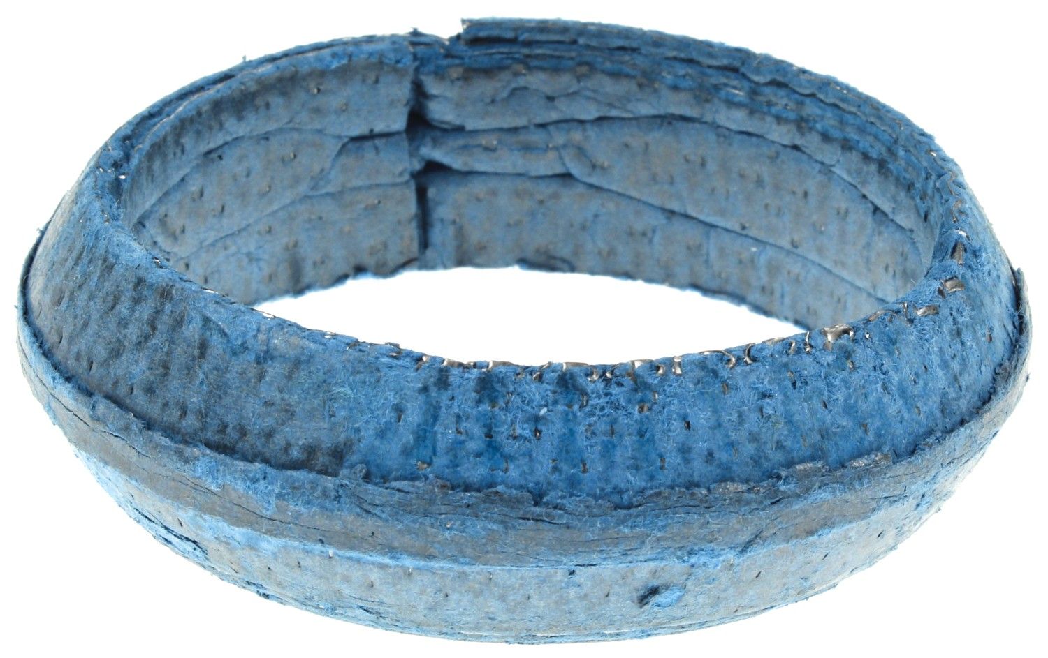 1976, 1975, 1974, 1973, 1972, 1971, 1970 Ford Custom 500 Sedan Exhaust Pipe Flange Gasket