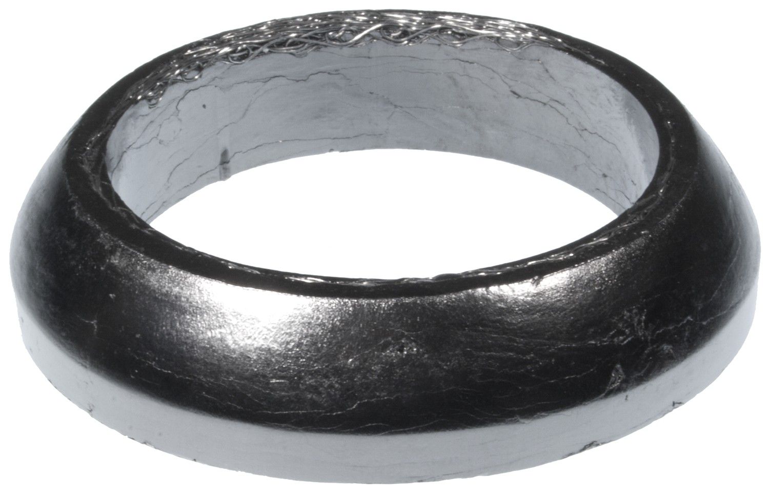 2010, 2009, 2008, 2007 Ford Edge Catalytic Converter Gasket