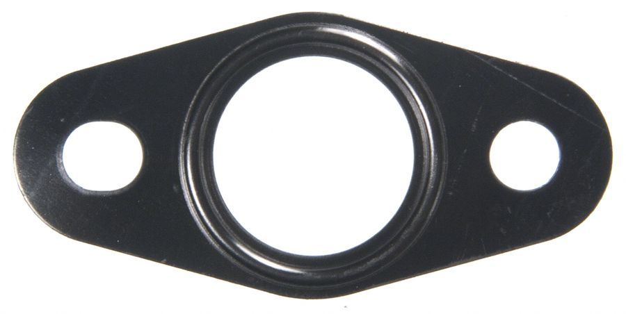 2006, 2005, 2004, 2003, 2002, 2001, 2000 Audi A4 Turbocharger Oil Line Gasket