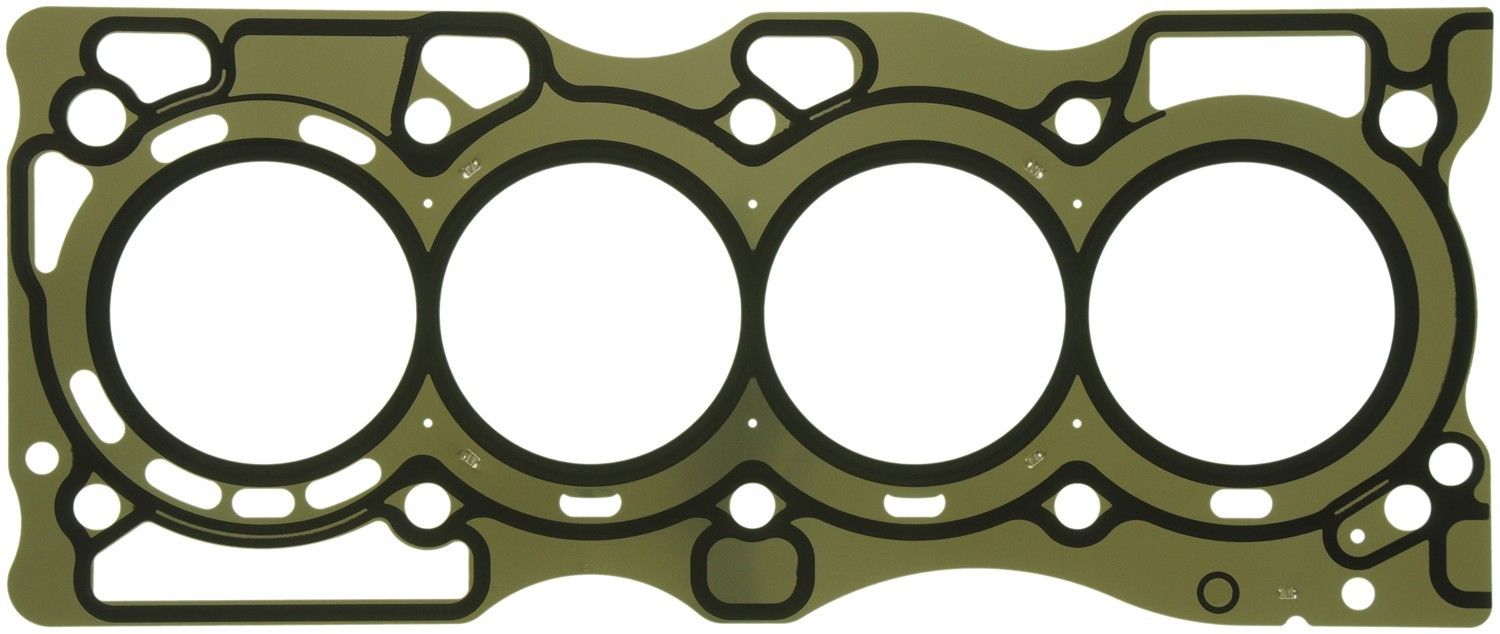 2012, 2011, 2010, 2009 Suzuki Equator Engine Cylinder Head Gasket