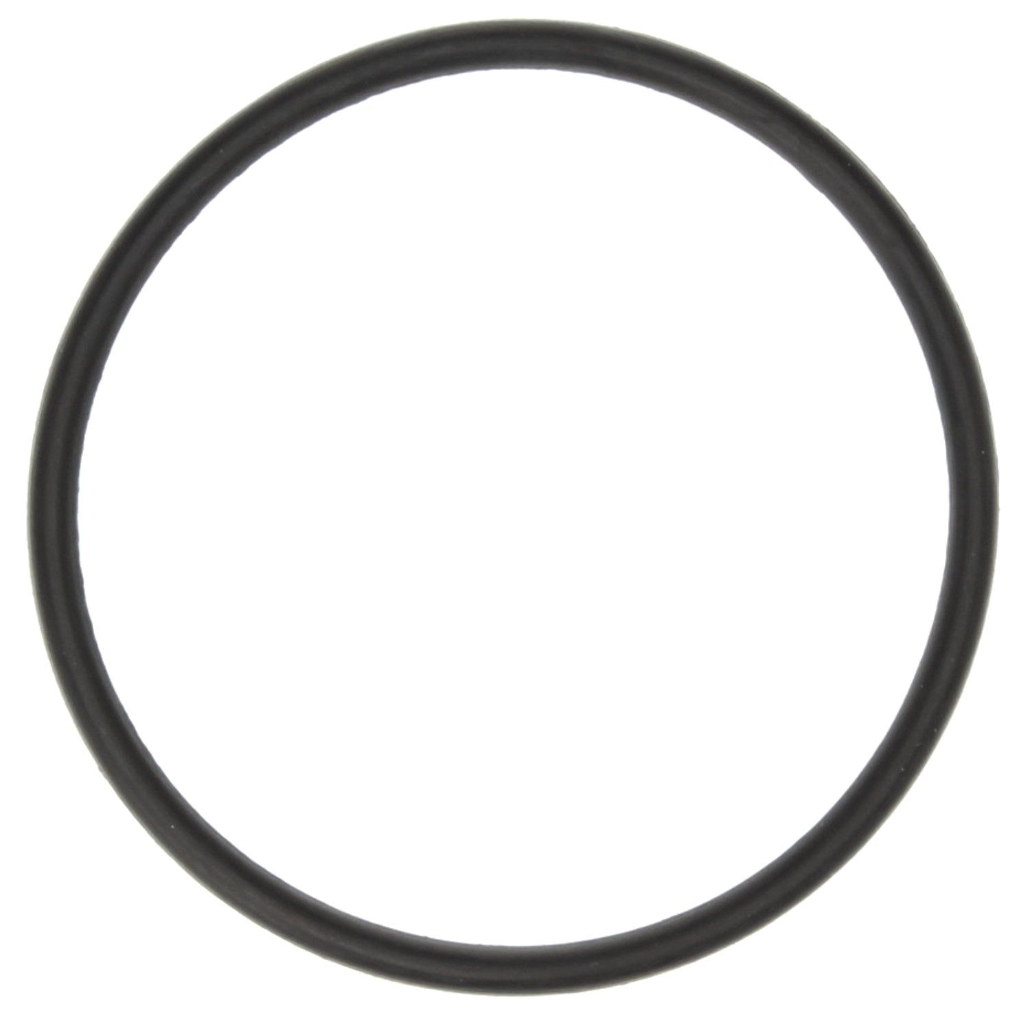 Engine Coolant Thermostat Housing Gasket