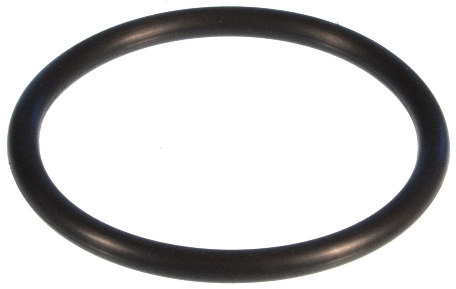 1998, 1997, 1996 BMW Z3 Engine Water Pump Housing O-Ring