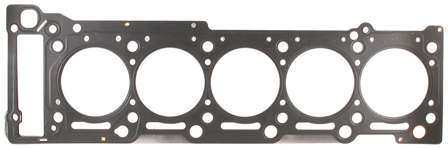 2006, 2005, 2004, 2003, 2002 Freightliner Sprinter 2500 2500 Engine Cylinder Head Gasket