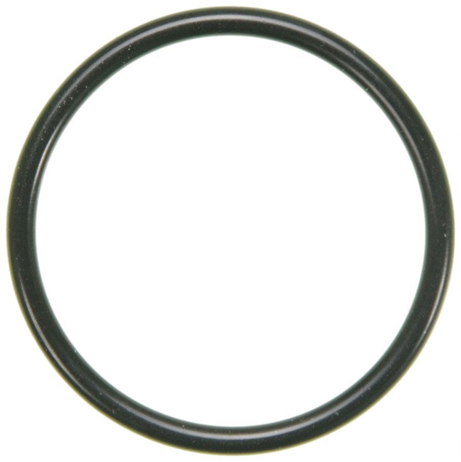 1998, 1997, 1996, 1995 Saab 900 Engine Coolant Outlet Gasket