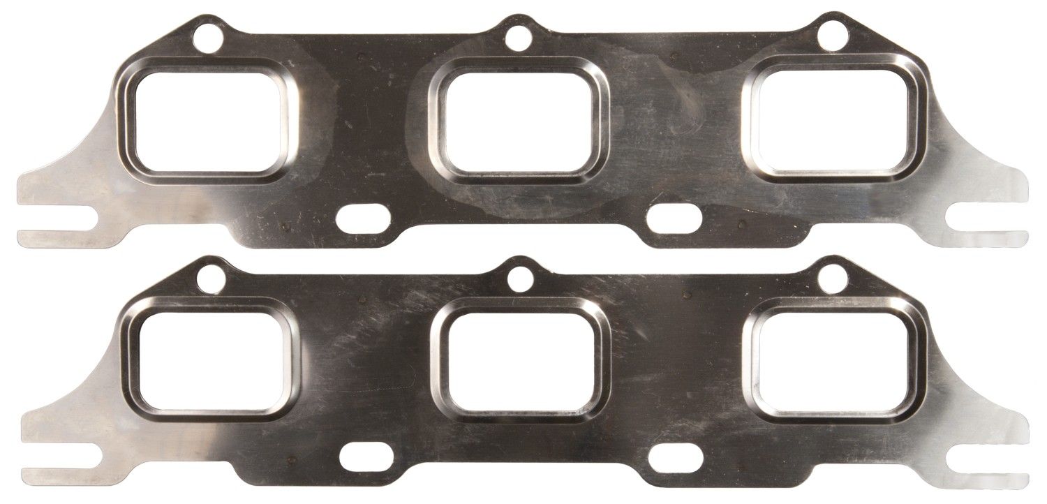 2004, 2003, 2002, 2001, 2000, 1999, 1998 Dodge Intrepid Exhaust Manifold Gasket Set