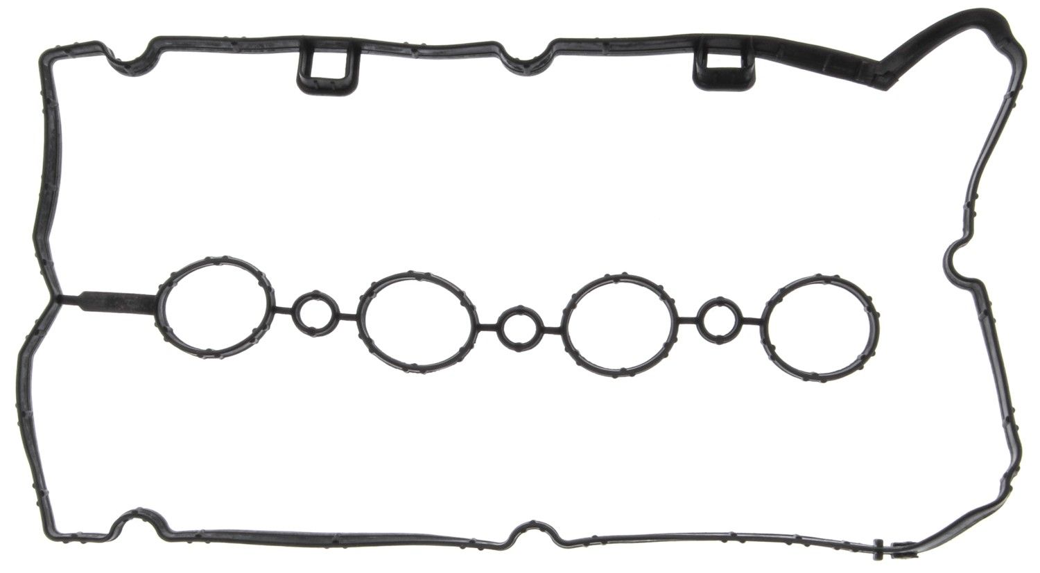 Engine Valve Cover Gasket Set