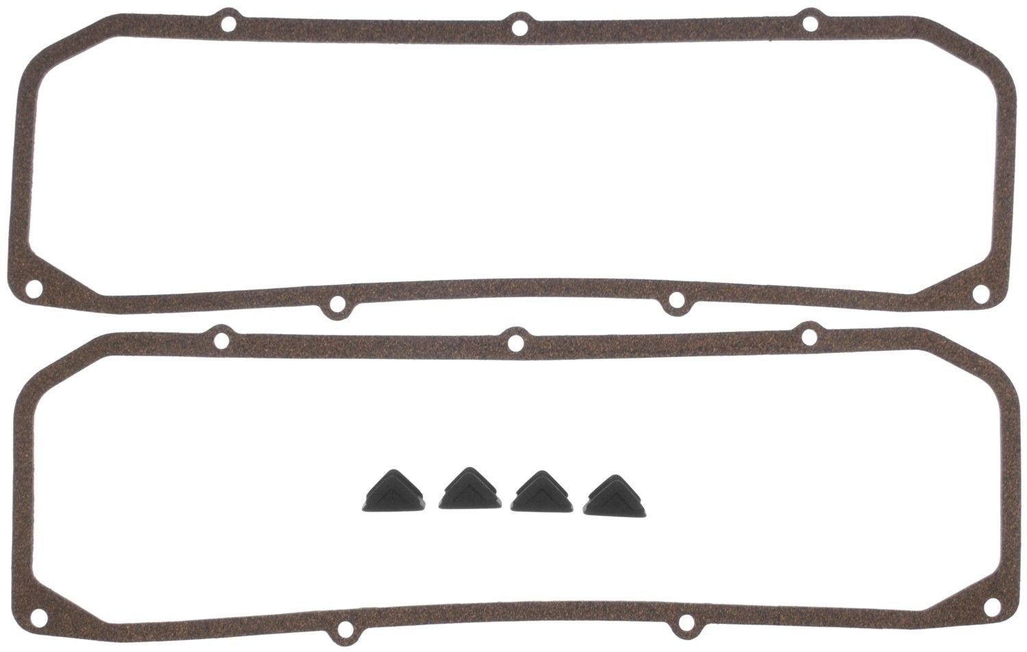 1985, 1984, 1983, 1982 Cadillac Seville Chassis Engine Valve Cover Gasket Set