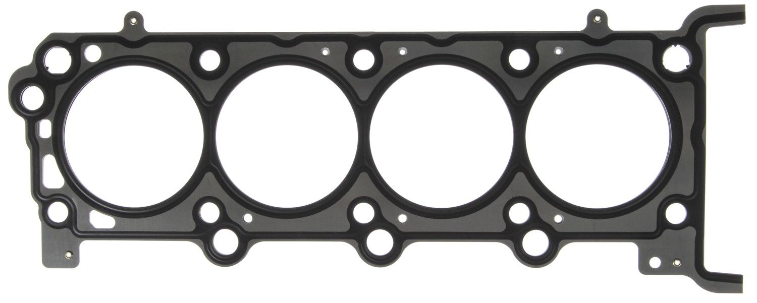 2010, 2009, 2008, 2007, 2006 Ford Explorer Engine Cylinder Head Gasket