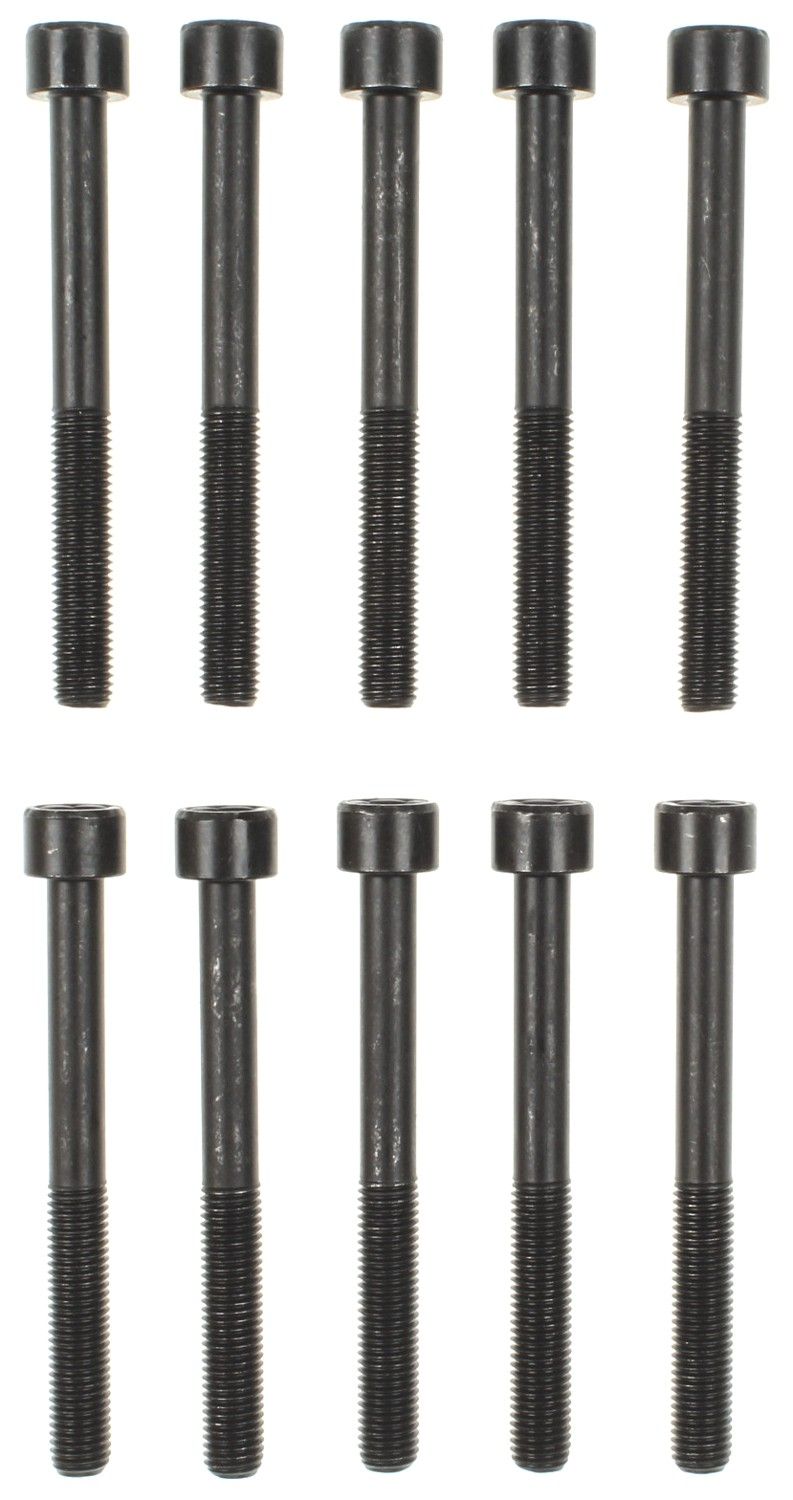 1997, 1996, 1995, 1994, 1993 Ford Probe Engine Cylinder Head Bolt Set