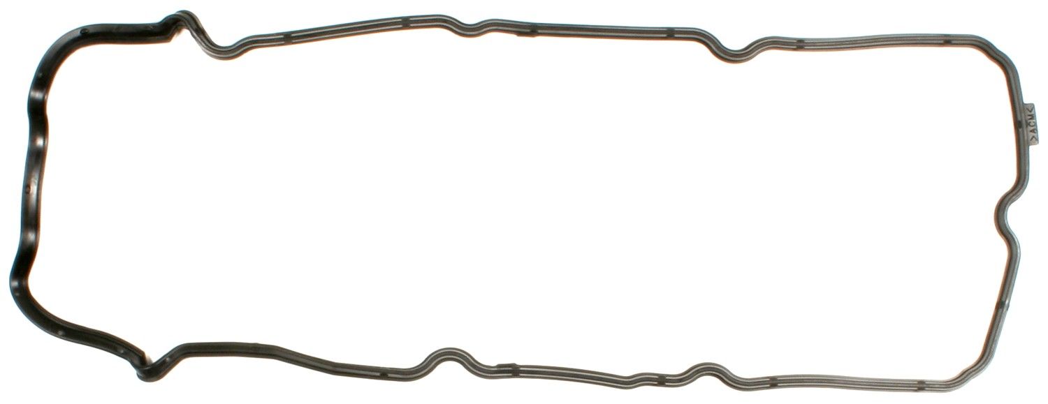 2012, 2011, 2010, 2009 Suzuki Equator Engine Valve Cover Gasket