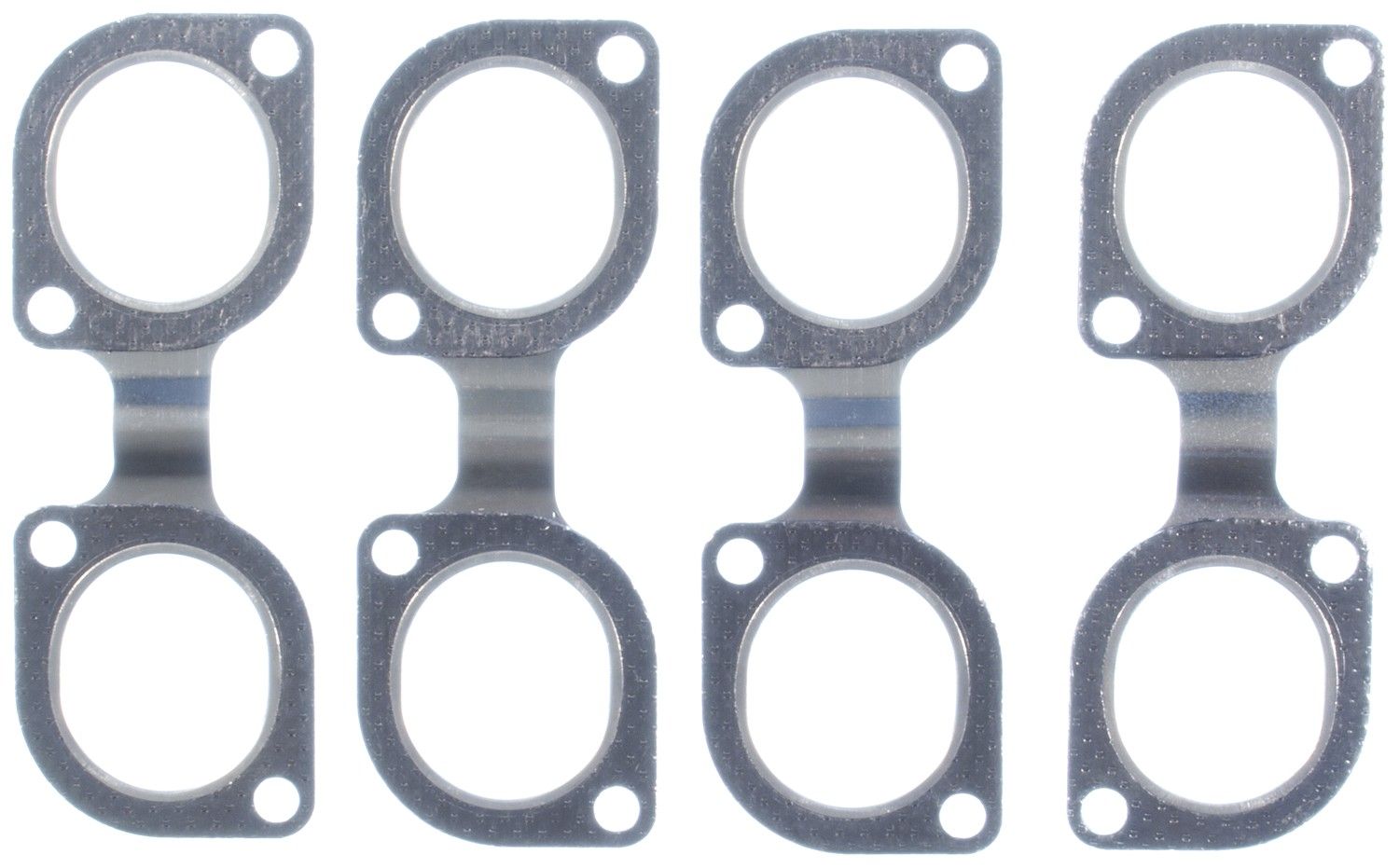 2003, 2002, 2001, 2000 BMW M5 Exhaust Manifold Gasket Set